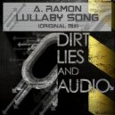 A. Ramon - Lullaby Song