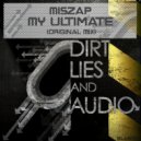 MisZap - My Ultimate (Original Mix)