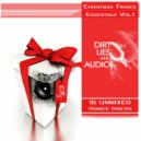 Aditya - Monster In My Mind (Original Mix)
