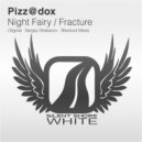 Pizz@dox - Fracture