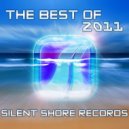 A.r.d.i. & Irena Love - Memories