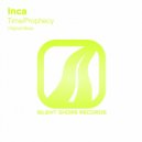 Inca - Time