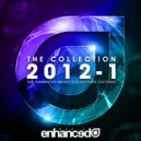 LTN - Ordinary People (Anhken Remix)