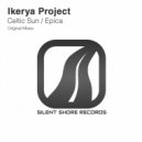 Ikerya Project - Epica