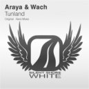 Araya & Wach - Tunland