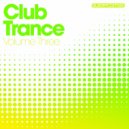 Lange ft. Kirsty Hawkshaw - Sincere For You (Thrillseekers Remix)
