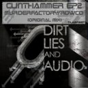 ClintHammer - Murder Factory (Original Mix)