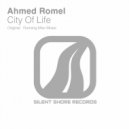 Ahmed Romel - City Of Life