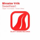 Miroslav Vrlik - Sweetheart