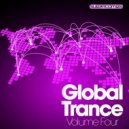 Sindre Eide - First Movement (Club Mix)