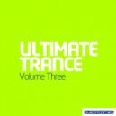 D-Mad & Eximinds - Will Be Friends