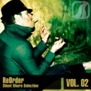Ico - And She Made It All Of Light (Thomas G 303 Mix)