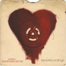 Jamie L - Something Better