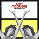 Sleazy McQueen - Rollin' Me By