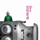 The Bionics - Love Chains (Greg Wilson\'s Mix)