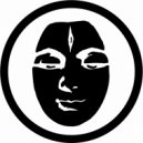 Hujaboy - Once Upon A Trip