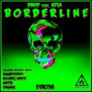 Davip - Borderline