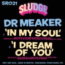 Dr Meaker - I Dream Of You