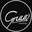 Audiojack - No Rest For The Wicked