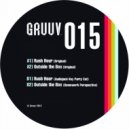 S.K.A.M. - Rush Hour