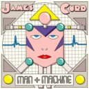James Curd - Moon
