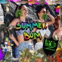 Bumblebeez - Summer Bum (Original Mix)