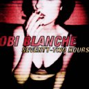 Obi Blanche - One With Empty
