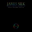 James Silk - Orange Sherbet