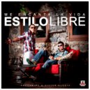 Estilo Libre - Las Palmas 2016 (Original Mix)