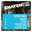 Steve Mac - Sold My Soul