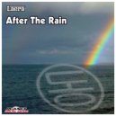 Laera - After The Rain (Laera Vs Tria Mix)