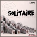 Laera - Solitaire