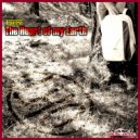 Laera, Gigi Fuiano, Joe Impero - Crazy Bomb (Laera & Joe Impero Mix)