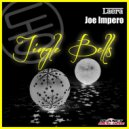 Laera & Joe Impero - Jingle Bells