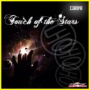 Laera - Touch of The Stars