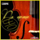 Laera - No Name