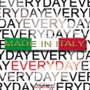 Made In Italy - Everyday