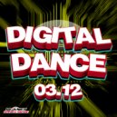 Javier Palomares - Poshy Style (Extended Mix)