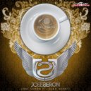 Jose Seron feat. Alba Heartz - Take A Break (Club Mix)