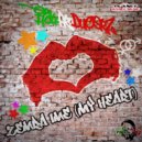 ItaloProducerz - Zemra Ime (My Heart) (Dj Spampy Engel Remix)