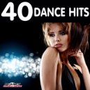 Ramada - Just Can\'t Stop The Party (Victor Ark Edit)