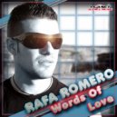 Rafa Romero - Gone Away