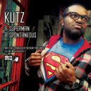 Kutz - Spontaneous (Original Mix)