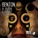 Benton - Zardoz (Original Mix)