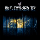 50Hz - Deep Beneath (Original Mix)