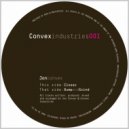 Jon Convex - Closer