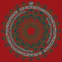 Funk Ethics, Lucid Directions - Give (Original Mix)