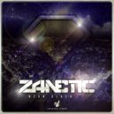 Zanetic - Effemate