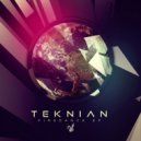 Teknian - Lost