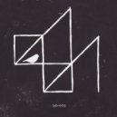 GoldFFinch - Arabian Prince